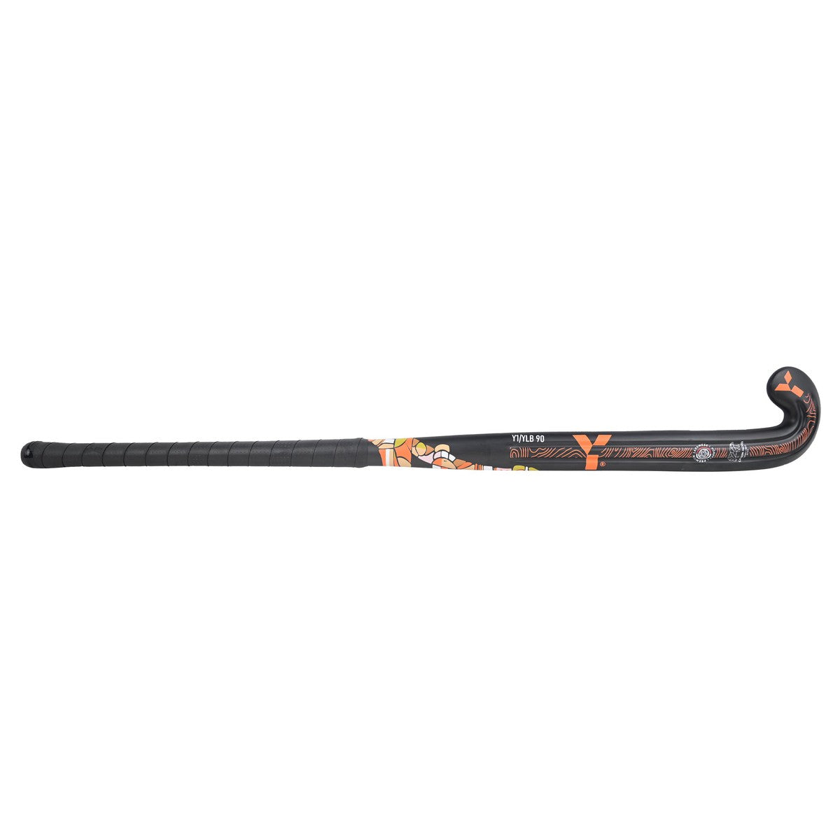 Y1 YLB 90 Hockey Stick | ONE Sports Warehouse