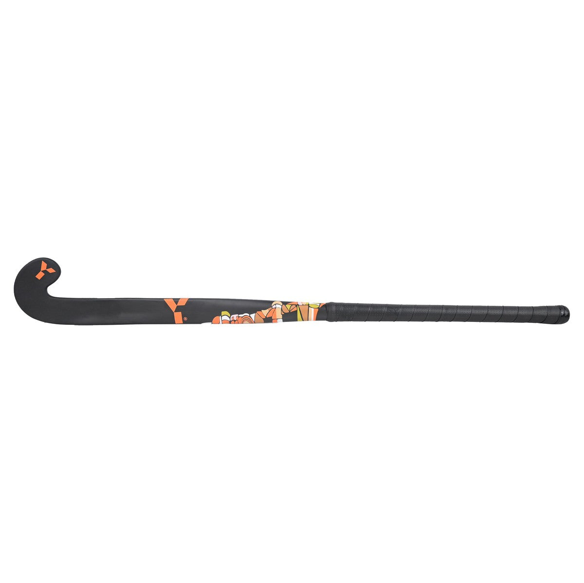 Y1 YLB 90 Hockey Stick-ONE Sports Warehouse