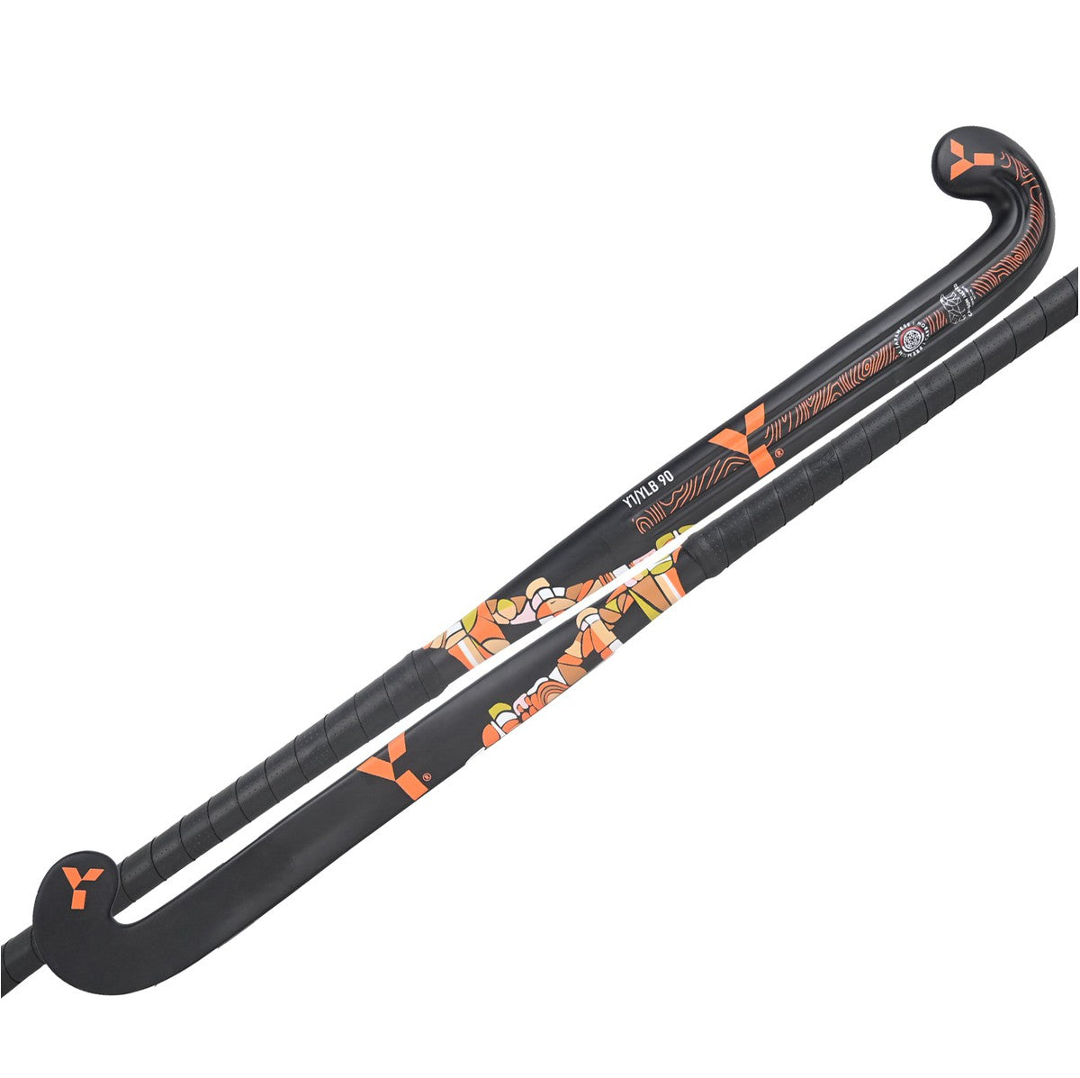 Y1 YLB 90 Hockey Stick | ONE Sports Warehouse