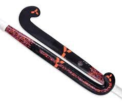 ONE Sports Warehouse