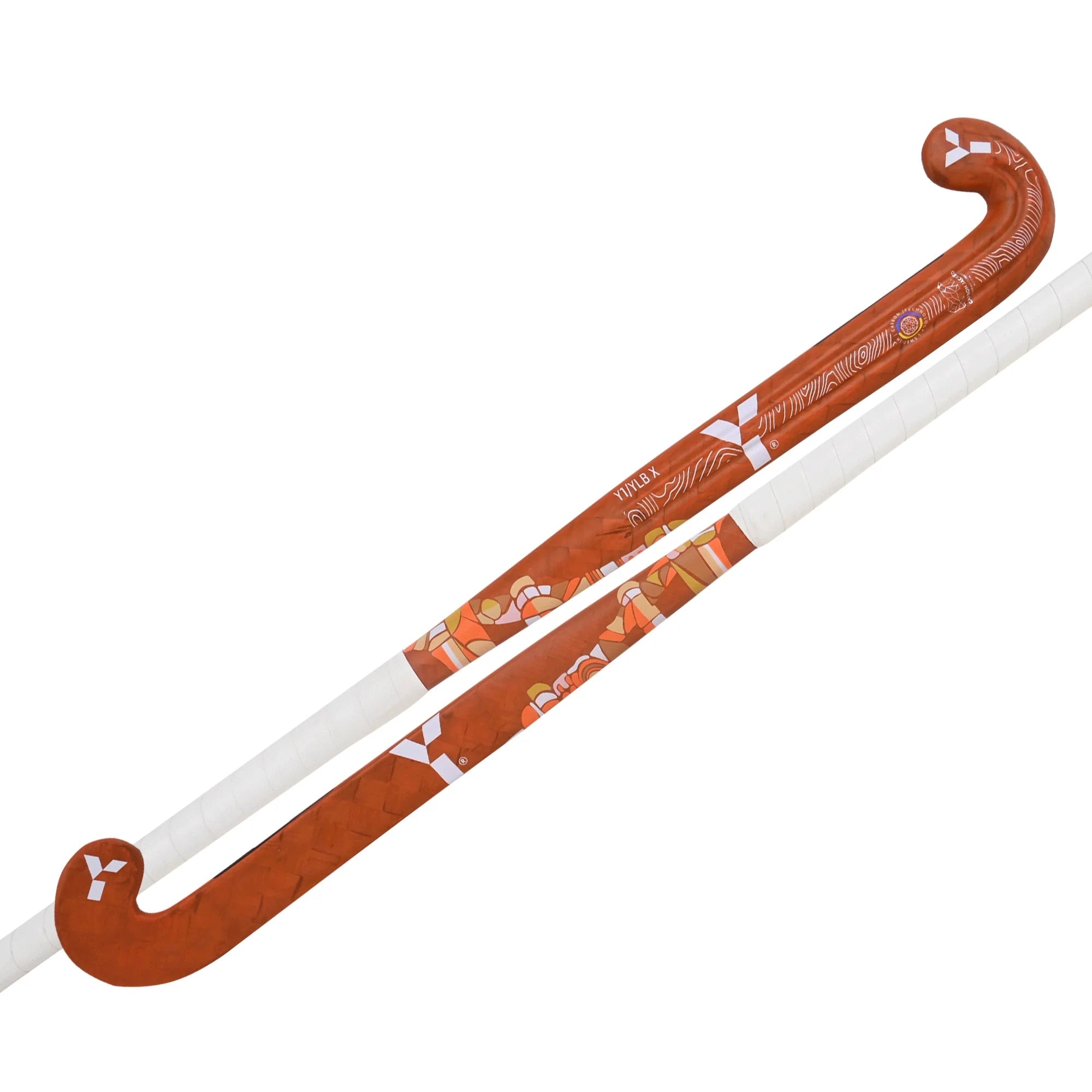 ONE Sports Warehouse