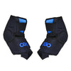 OBO Yahoo (Youth) Elbow Guards | ONE Sports Warehouse