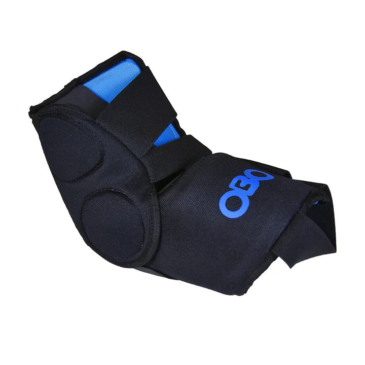 OBO Yahoo (Youth) Elbow Guards | ONE Sports Warehouse