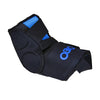 OBO Yahoo (Youth) Elbow Guards | ONE Sports Warehouse