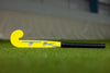 TK 18" Mini Hockey Stick | ONE Sports Warehouse