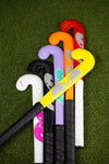 TK 18" Mini Hockey Stick | ONE Sports Warehouse