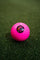 Grays X-Heavy Hockey Ball | ONE Sports Warehouse