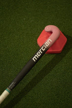 Mercian Genesis CF15 Hockey Stick