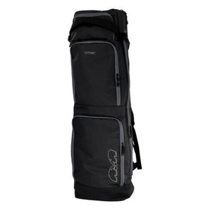 TK 1 PLUS Stick Bag Black - ONE Sports Warehouse