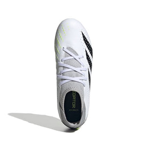 Adidas Predator Accuracy.3 Junior Football Boots FG