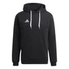 North Shields Hockey Club Hoody  - ONE Sports Warehouse