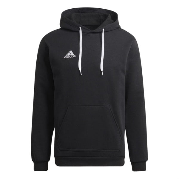 North Shields Hockey Club Hoody | ONE Sports Warehouse