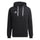 North Shields Hockey Club Hoody | ONE Sports Warehouse
