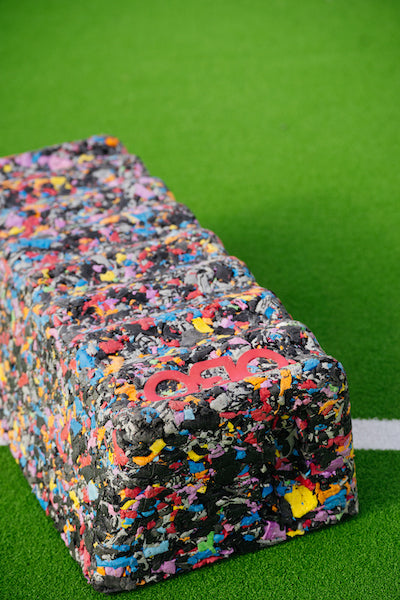 OBO ReKEEP Bouncer | ONE Sports Warehouse