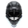 OBO ABS Senior Helmet Black | ONE Sports Warehouse