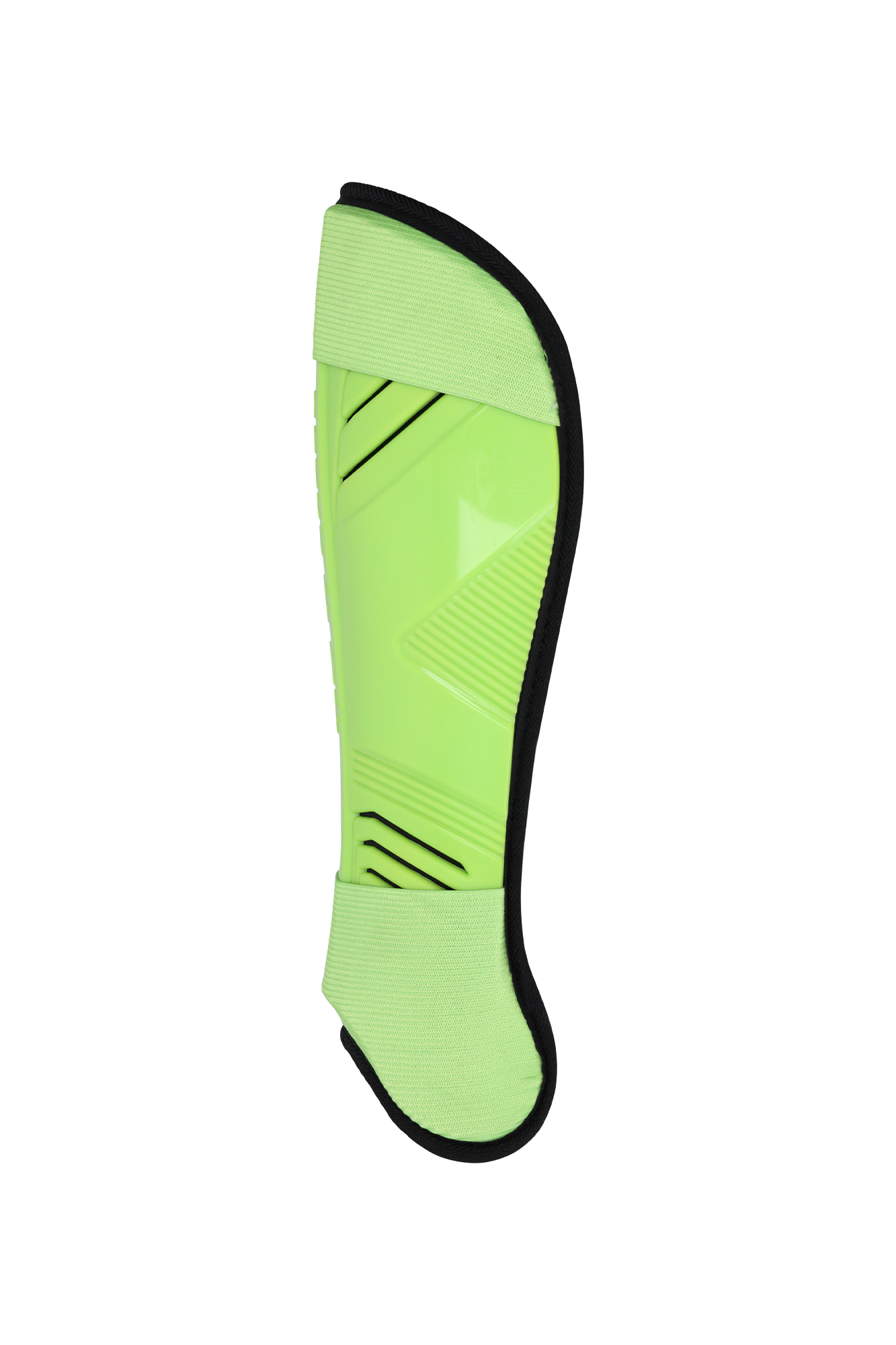 ONE Sports Warehouse