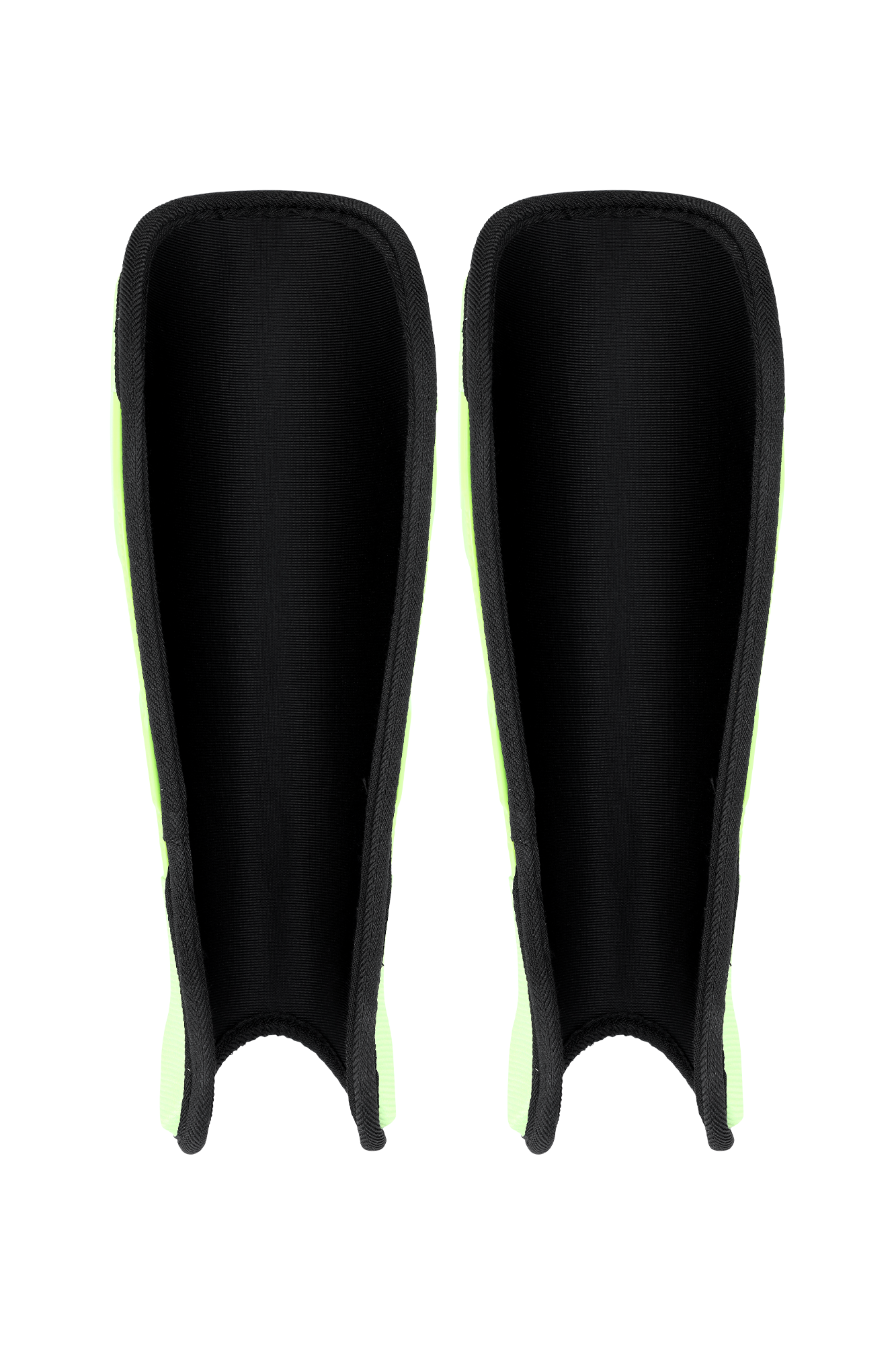 Osaka Shinguard Hockey Wild Lime 26/27