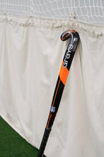 Grays AC7 Jumbow-S Hockey Stick