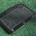 Y1 Smart Coach - LCD Hockey Coaching Board 25/26 | ONE Sports Warehouse