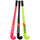 Grays Stick Pen Fluo Yellow | ONE Sports Warehouse