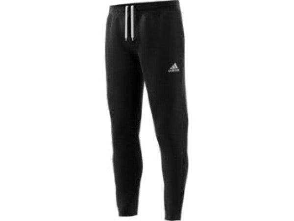 North Shields Hockey Club Men's Training Pants - ONE  Sports Warehouse