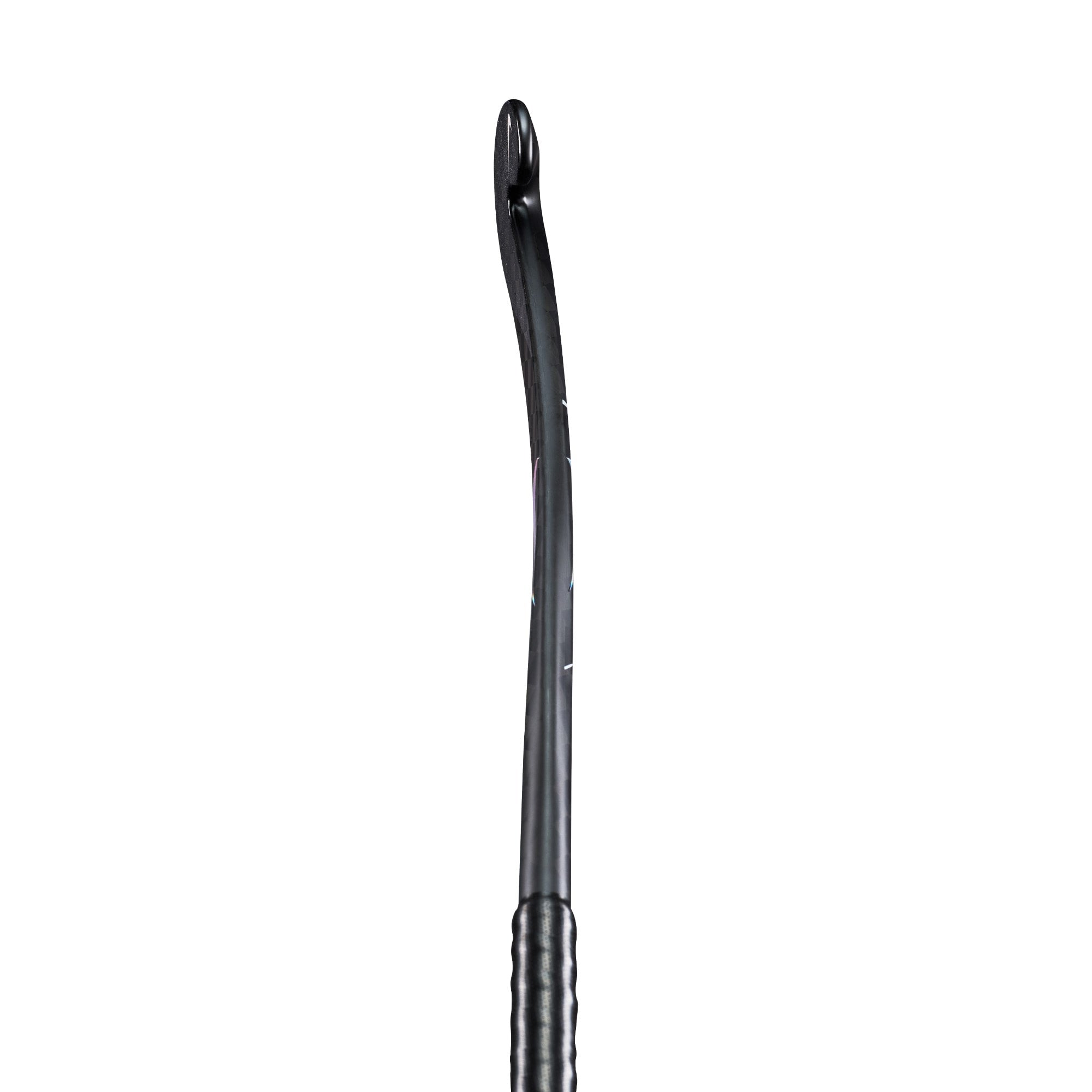 Nike Pursuit Select Hockey Stick Gold/Silver/Black 26/27 | ONE Sports Warehouse