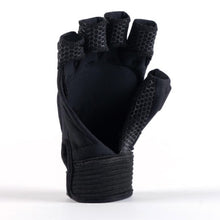 Grays Touch Glove Right Black