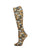 Hocsocx Puppy World Inner Socks | ONE Sports Warehouse