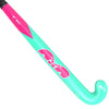 TK Maxi Junior Hockey Stick - one sports warehouse