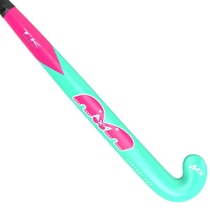 TK Maxi Junior Hockey Stick