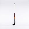 Grays GR7000 Ultrabow Hockey Stick-ONE Sports Warehouse