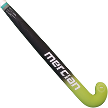 Mercian Genesis CF25 Pro Hockey Stick