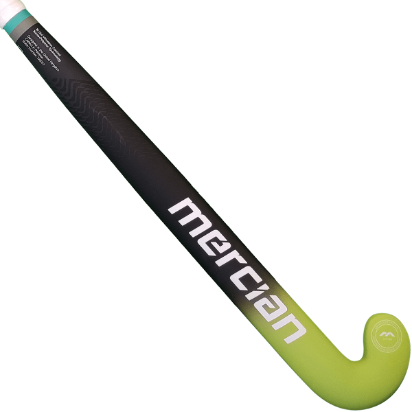 Mercian Genesis CF25 Pro Hockey Stick
