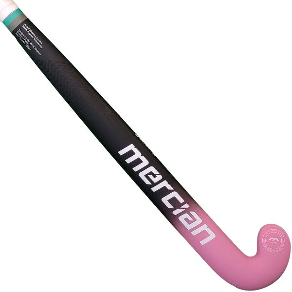 Mercian Genesis CF15 Hockey Stick-ONE Sports Warehouse