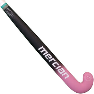 Mercian Genesis CF15 Hockey Stick