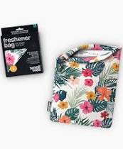 Smellwell Freshener Bag