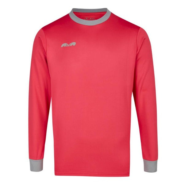 TK Goalkeeping Smock Pink | ONE Sports Warehouse