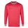 TK Goalkeeping Smock Pink | ONE Sports Warehouse