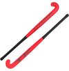 TK Black Elephants 3 Ltd Hockey Stick Red - ONE Sports Warehouse