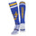 Wacky Sox G.O.A.T. | ONE Sports Warehouse