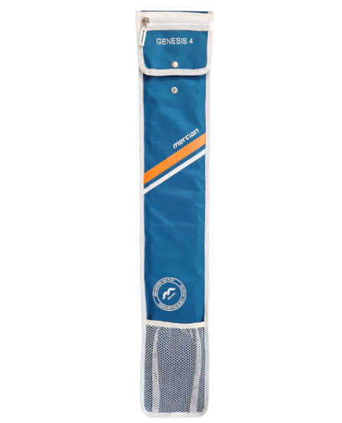 Mercian Genesis 4 Stick Sleeve | ONE Sports Warehouse