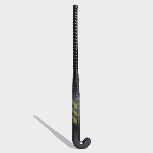 Adidas Estro .4 Hockey Stick - one sports warehouse