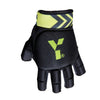 Y1 MK7 Shell Glove-ONE Sports Warehouse