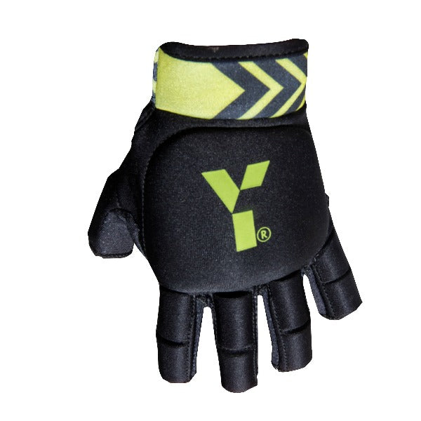 Y1 MK7 Shell Glove
