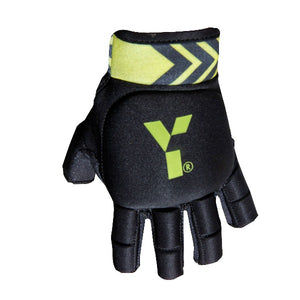 Y1 MK7 Shell Glove - one sports warehouse