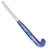 Mercian Mini Stick Blue - one sports warehouse