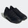 Adidas X Crazyfast .3 Junior Football Boots FG Black | ONE Sports Warehouse