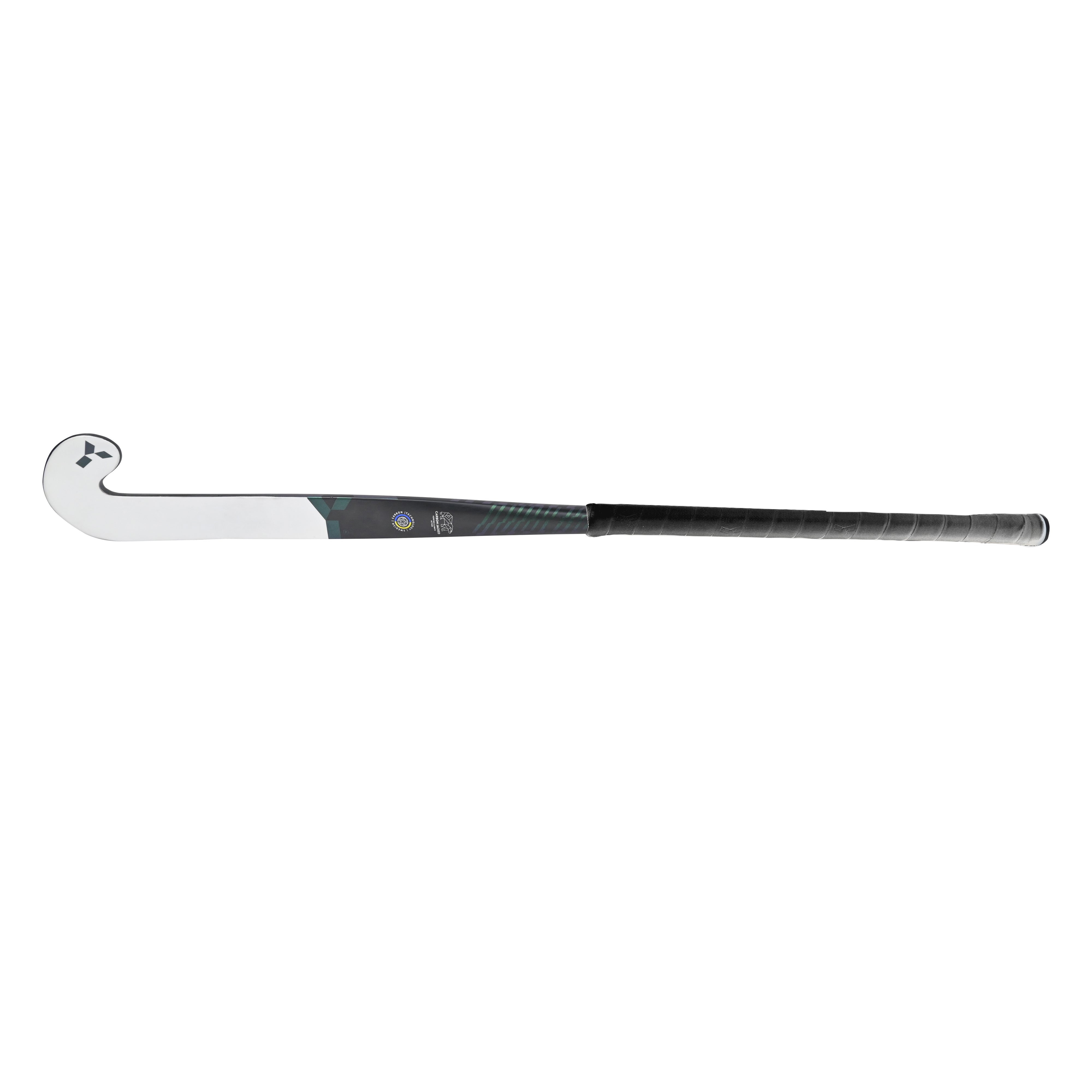 Y1 BB X.2 Hockey Stick Cosmic 26/27