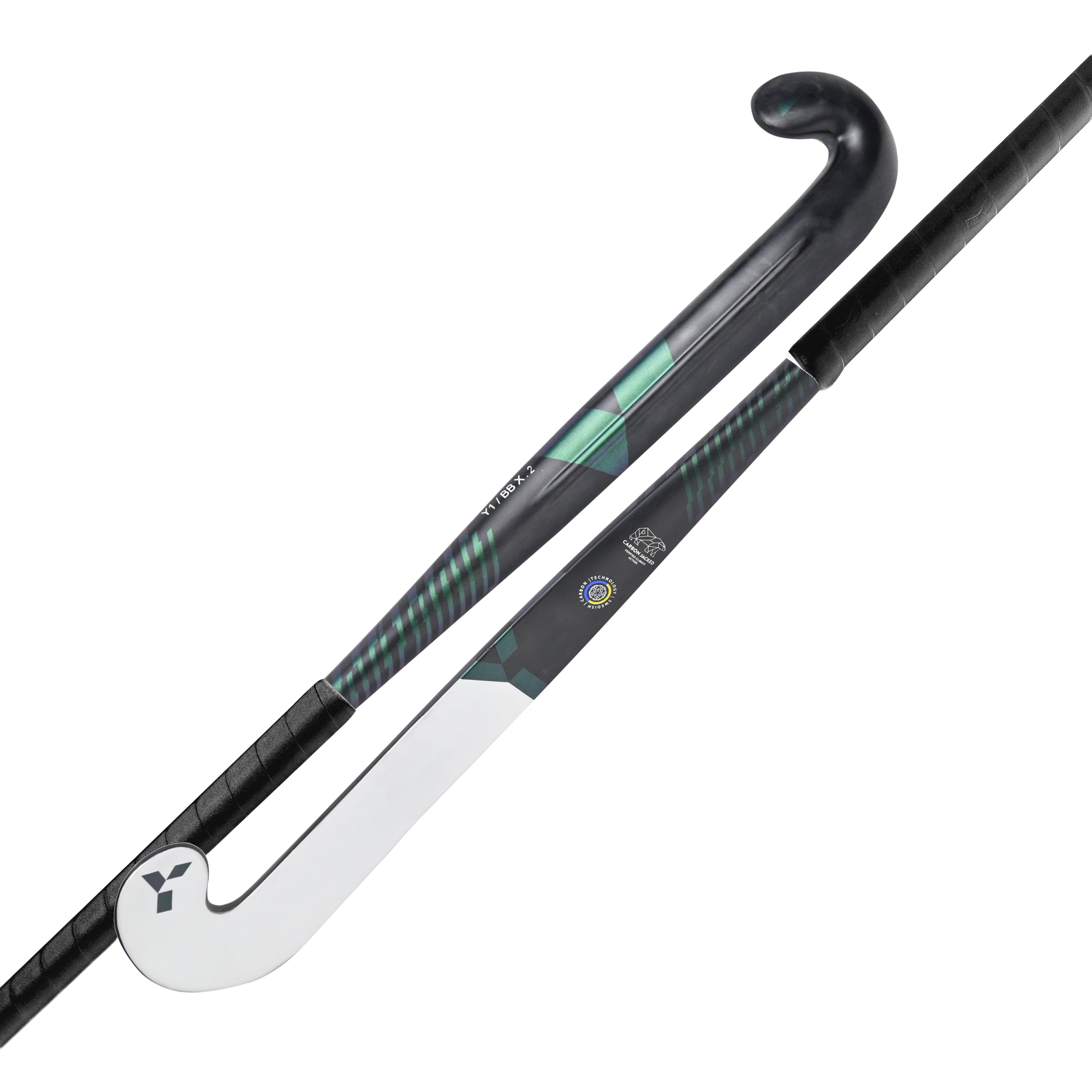 Y1 BB X.2 Hockey Stick Cosmic 26/27