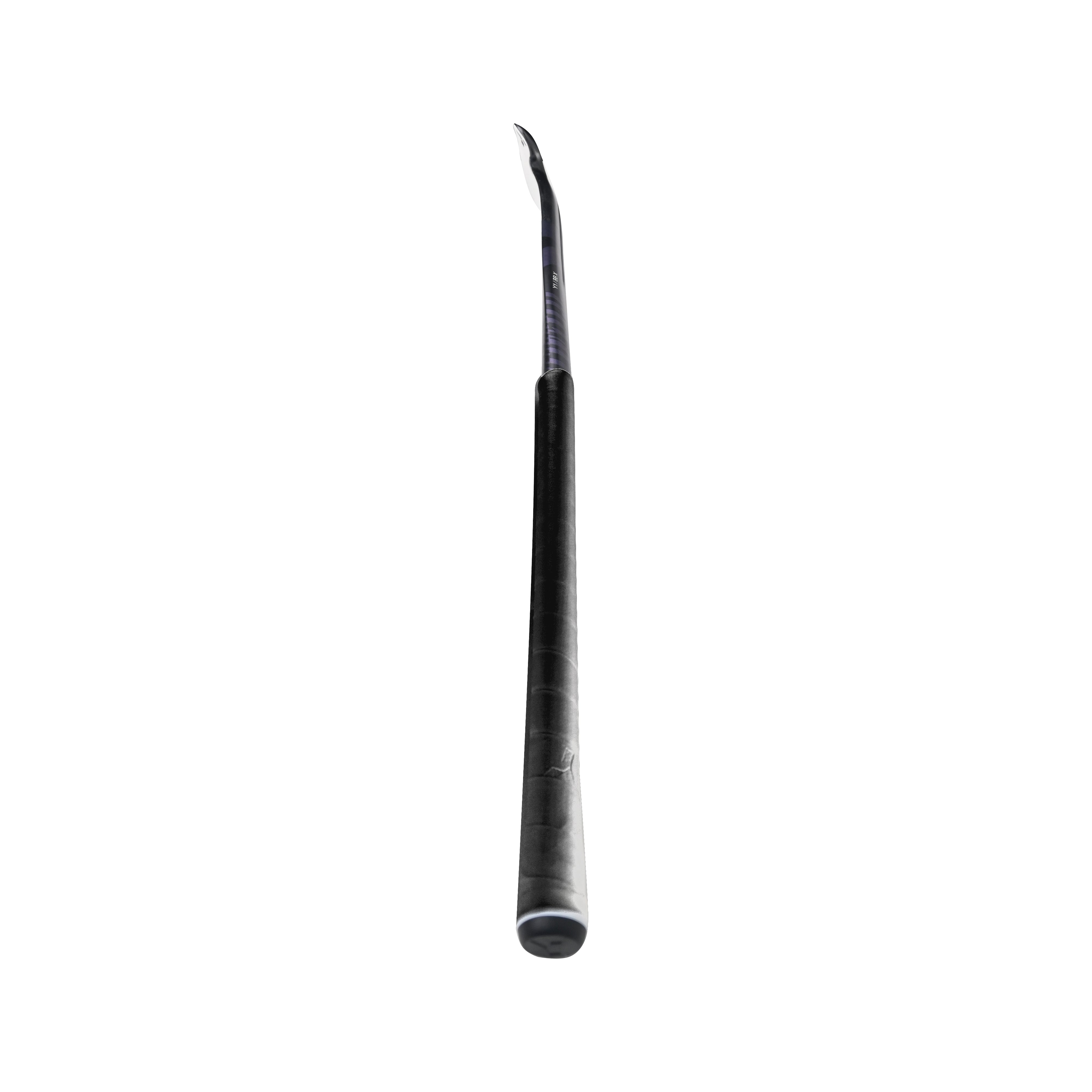 Y1 BB X.2 Hockey Stick Cosmic 26/27